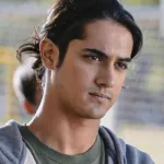 Danny Desai (Twisted)