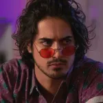 Ulysses Zane