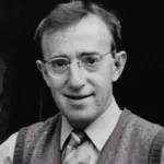 Leonard Zelig