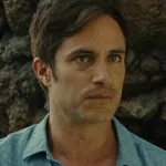 Guy Cappa (Old)