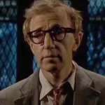 Harry Block