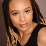 Shamariah Neil