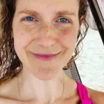 Kate Gersten