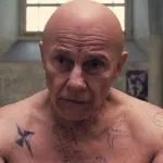 Ludwig (Grand Budapest Hotel)