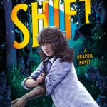 Full Shift (graphic novel)