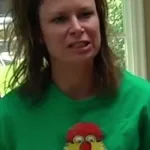Gail the Snail (It's Always Sunny in Philadelphia)