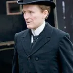 Albert Nobbs