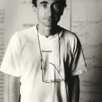 Jean-Yves Escoffier