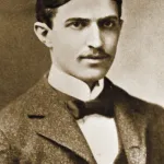 Stephen Crane