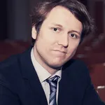 Andi Krösing