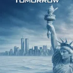The Day After Tomorrow (2004) Film