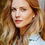 Elizabeth Blackmore