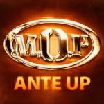 M.O.P. — Ante Up