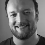 Aleczander MacEwan