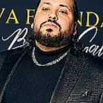 Javier Seda