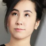Felisha Wong