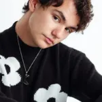 Jake Wilder