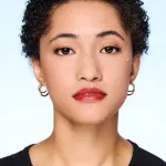 Lydia Langr