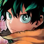 AverageAnimeFan