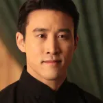 Yi Yang