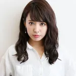 Nana Yamada