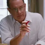 Thomas Schell (Extremely Loud & Incredibly Close)