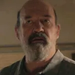 Larry Bitterman