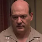 Pruitt (The Invitation)
