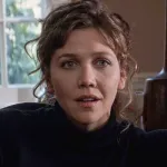 Elizabeth Darko