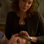 Linda Schell (Extremely Loud & Incredibly Close)