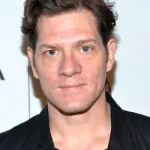 Adam Rapp