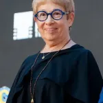 Fran Rubel Kuzui