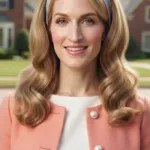 Milena J. Comeau