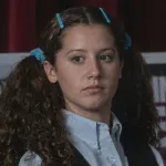Kim (Donnie Darko)