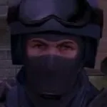 Marco Smith (Counter Strike)