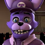 Hazahmaster