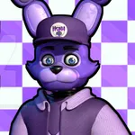 Hazahmaster