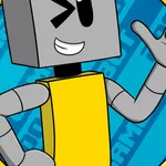 GameBot2000