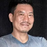 Kim Chang-ju