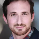 Austin Kase