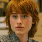 Verónica Senra