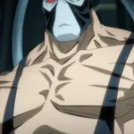 Bane (Batman: Knightfall Trilogy)
