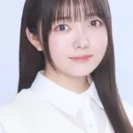 Minori Fujidera