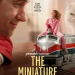 The Miniature Wife