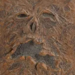 The Necronomicon