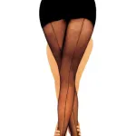 Secretary (2002 Film)