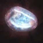 The Arkenstone