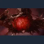 The Aether (MCU)
