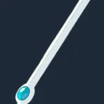 Finn Sword