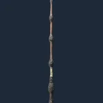 Elder Wand
